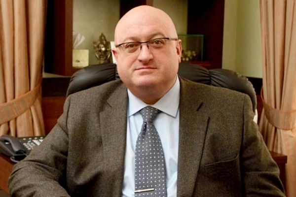 
									Гендиректору омского завода дали реальный срок за растрату десятков миллионов 