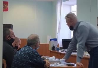 Громкое «дело ОПГ Димы Федорова» вышло на финишную прямую