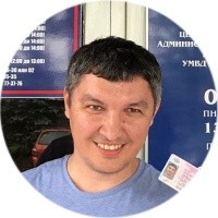 Одним в кайф, других - бесит. Электросамокаты - хорошо или плохо? Одним в кайф, других - бесит. Электросамокаты - хорошо или плохо?