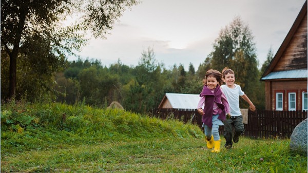 Для омичей снизили ставки по ипотечным кредитам
Для омичей снизили ставки по ипотечным кредитам