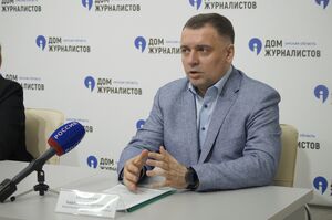 Приёмная кампания - 2022. Особенности обучения в ведущих вузах Омска Приёмная кампания - 2022. Особенности обучения в ведущих вузах Омска