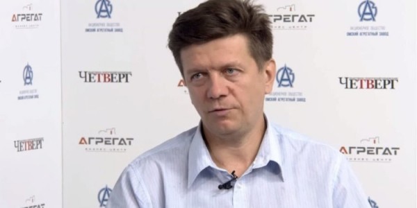 
									Кто заменит IKEA в Омске? 