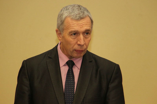 
									Какое будущее ждет рассыпающиеся многоэтажки в Омске? 