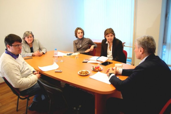 Сергей МОДЕНОВ: «За омскими «майнерами» стоит крупный криминальный бизнес»
Сергей МОДЕНОВ: «За омскими «майнерами» стоит крупный криминальный бизнес»