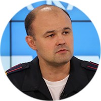 Одним в кайф, других - бесит. Электросамокаты - хорошо или плохо? Одним в кайф, других - бесит. Электросамокаты - хорошо или плохо?