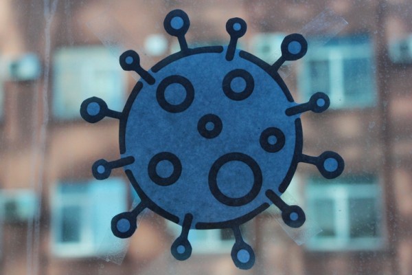 
									Омичей с коронавирусом почти перестали госпитализировать 