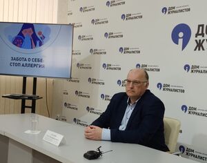 "Это будет большой прорыв". Всё, что нужно знать об аллергии