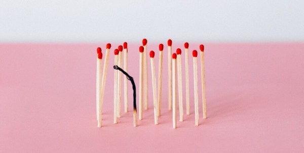 Ломаем голову и поджигаем спички. Интересное о спичках Ломаем голову и поджигаем спички. Интересное о спичках