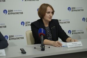 Приёмная кампания - 2022. Особенности обучения в ведущих вузах Омска Приёмная кампания - 2022. Особенности обучения в ведущих вузах Омска