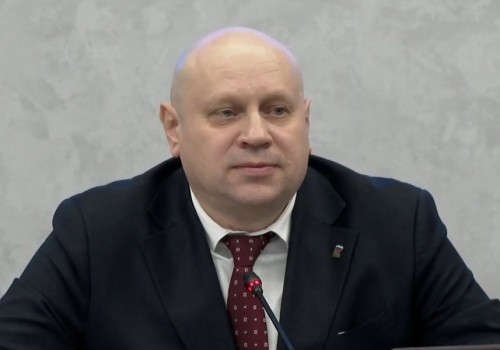 «1-я Пирожковая»: как вшивый все твердит про баню, а нам Хуснулин про метро «1-я Пирожковая»: как вшивый все твердит про баню, а нам Хуснулин про метро