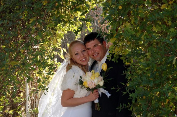 "Я чувствую себя усыновлённым россиянином": американец, переехавший в Омск