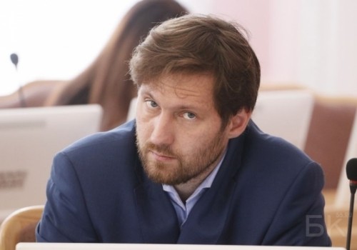 «1-я Пирожковая»: стань омичом почетным фридман, а по нечетным бизнесмен