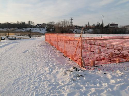 Омский Калачинск, пожалуй, самое безопасное место для казнокрадов и жуликов в России. Или нет? Омский Калачинск, пожалуй, самое безопасное место для казнокрадов и жуликов в России. Или нет?