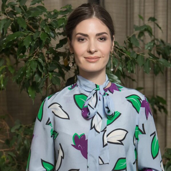 
									Альтернативное образование: омичка забрала 11-летнего сына из обычной школы 