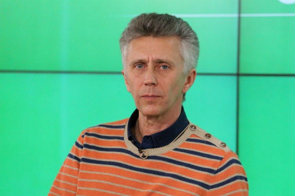 
									Гидроузел станет «миной замедленного действия» для Омска? 