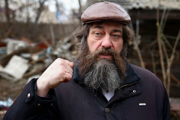 
									От невольничьего рынка до «Диснейленда»: что будет с омским парком «Зеленый остров»?    [ФОТО]  