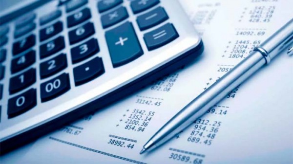 
									Омский НПЗ вновь стал одним из крупнейших налогоплательщиков региона 