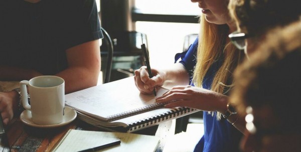 Для самозанятых омичей организуют обучающую площадку