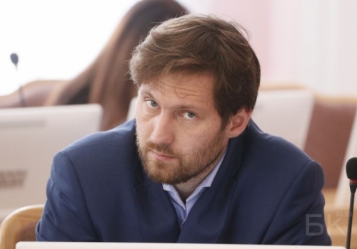 «1-я Пирожковая»: как вшивый все твердит про баню, а нам Хуснулин про метро «1-я Пирожковая»: как вшивый все твердит про баню, а нам Хуснулин про метро