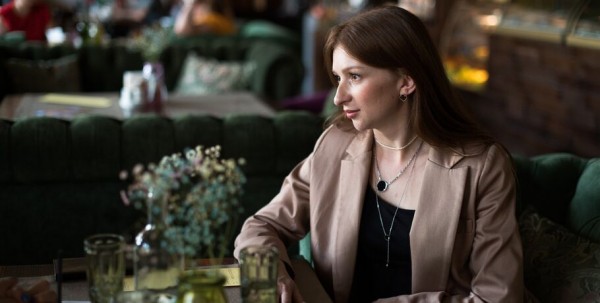 "Многие не верили в необходимость отечественных разработок". Омские айтишники собрали ноутбук с российским процессором