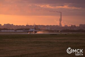 Henkel, "Уральские авиалинии" и картинки к 9 мая. Что ищут омичи в интернете 20 апреля Henkel, "Уральские авиалинии" и картинки к 9 мая. Что ищут омичи в интернете 20 апреля