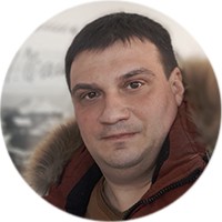 Люди боятся "оставаться" в деньгах: что происходит на рынке жилья в Омске