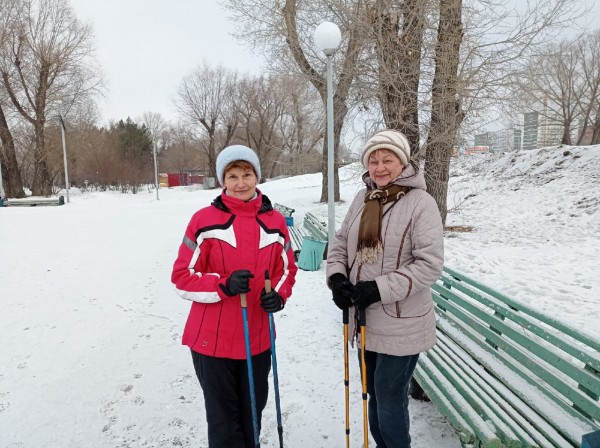 
									От невольничьего рынка до «Диснейленда»: что будет с омским парком «Зеленый остров»?    [ФОТО]  
