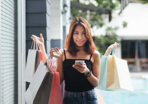 Чем выгодно закупаться в Казахстане? А что дешевле у нас?