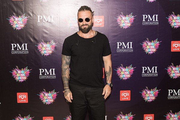 
									Омичи смогут бесплатно посмотреть концерт группы Burito и спортивное шоу 