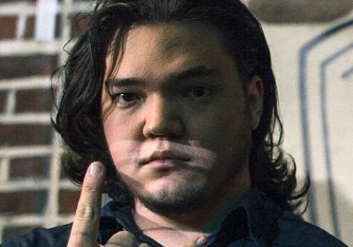 Громкое «дело ОПГ Димы Федорова» вышло на финишную прямую