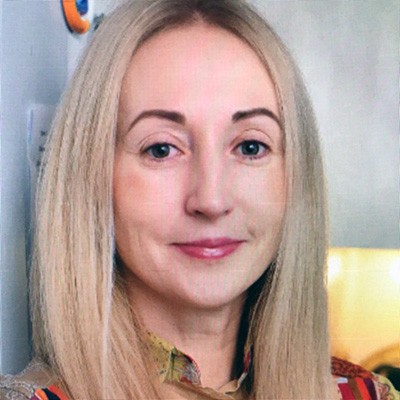 
									Альтернативное образование: частные омские школы и подмосковный пансионат 