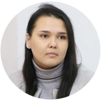 Для самозанятых омичей организуют обучающую площадку