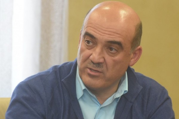 
									Дефицит «однушек» и выросшие ставки: что происходит на рынке новостроек в Омске?  