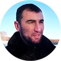 Почему здесь гулять нельзя? Расследуем наше собачье дело Почему здесь гулять нельзя? Расследуем наше собачье дело