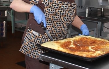 
									Систему питания в омских школах будут менять 