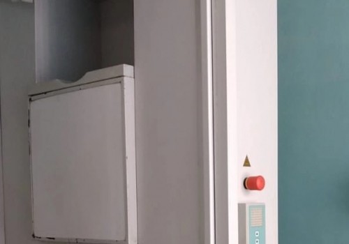 Омский Калачинск, пожалуй, самое безопасное место для казнокрадов и жуликов в России. Или нет? Омский Калачинск, пожалуй, самое безопасное место для казнокрадов и жуликов в России. Или нет?