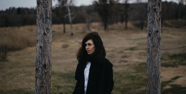 "Готова отстаивать честь Омска на дуэлях", - поэтесса Дарина Саитова о любви к городу "Готова отстаивать честь Омска на дуэлях", - поэтесса Дарина Саитова о любви к городу