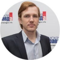 Омская журналистика станет более "зелёной"