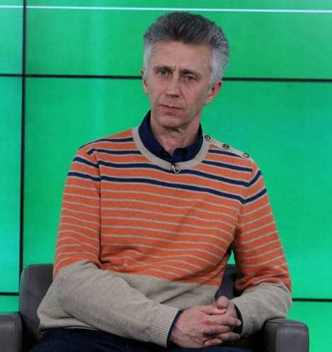 
									Что делать с омскими «заброшками», которые всех бесят?   [ФОТО]  