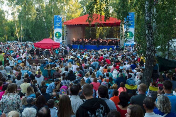 
									В Омске вновь готовятся провести «СимфоПарк» 