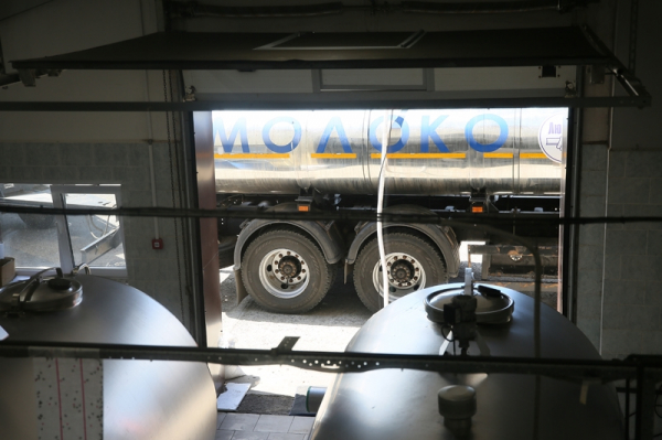 Как санкции и Байден влияют на стоимость капусты в Омске?
Как санкции и Байден влияют на стоимость капусты в Омске?