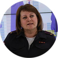 Одним в кайф, других - бесит. Электросамокаты - хорошо или плохо? Одним в кайф, других - бесит. Электросамокаты - хорошо или плохо?