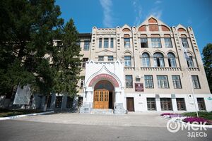 Приёмная кампания - 2022. Особенности аграрных, медицинских и спортивных профессий