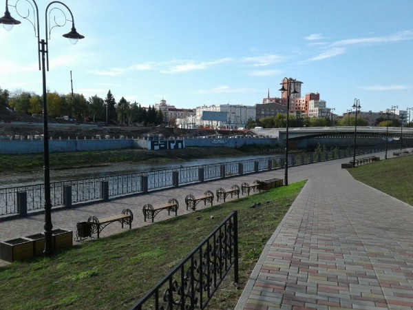 
									Копить или кутить: как выгодно провести майские праздники? 