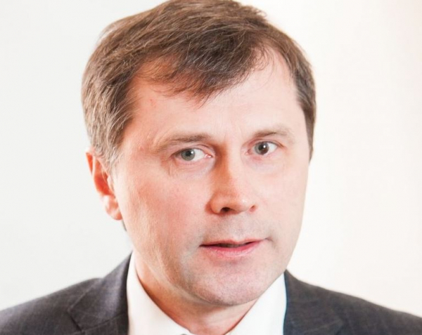 
									Какое будущее ждет рассыпающиеся многоэтажки в Омске? 