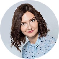 Россияне заинтересовались книгами о сбережении себя Россияне заинтересовались книгами о сбережении себя