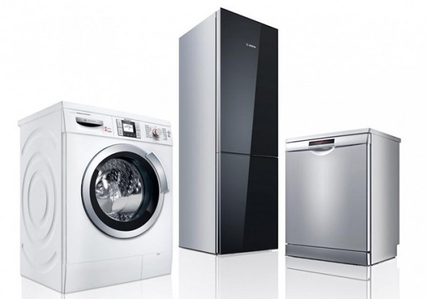 
									Легче выбросить: цены на ремонт техники в Омске бьют все рекорды 