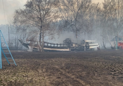 «1-я Пирожковая»: как вшивый все твердит про баню, а нам Хуснулин про метро «1-я Пирожковая»: как вшивый все твердит про баню, а нам Хуснулин про метро