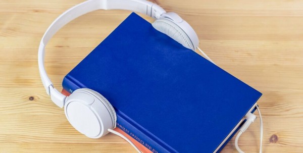 Россияне заинтересовались книгами о сбережении себя Россияне заинтересовались книгами о сбережении себя