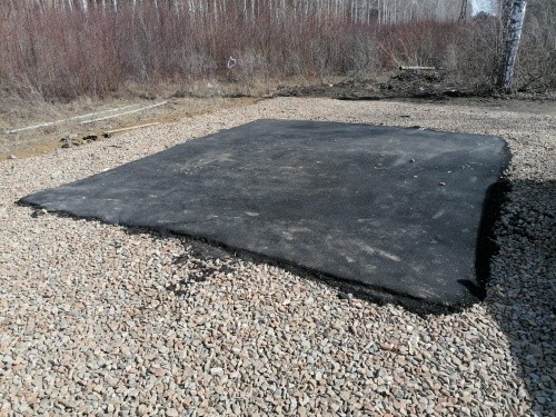 Калачинск: парк мечты главы р-на Мецлера или на что потрачены 100 казенных млн?